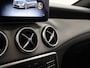 Mercedes-Benz CLA Shooting Brake 180 AMG NIGHT + PANORAMA SCHUIFDAK | APPLE CARPLAY | CAMERA | STOELVERW. |