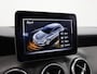 Mercedes-Benz CLA Shooting Brake 180 AMG NIGHT + PANORAMA SCHUIFDAK | APPLE CARPLAY | CAMERA | STOELVERW. |