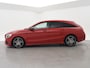 Mercedes-Benz CLA Shooting Brake 180 AMG NIGHT + PANORAMA SCHUIFDAK | APPLE CARPLAY | CAMERA | STOELVERW. |