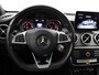 Mercedes-Benz CLA Shooting Brake 180 AMG NIGHT + PANORAMA SCHUIFDAK | APPLE CARPLAY | CAMERA | STOELVERW. |