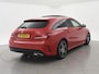 Mercedes-Benz CLA Shooting Brake 180 AMG NIGHT + PANORAMA SCHUIFDAK | APPLE CARPLAY | CAMERA | STOELVERW. |