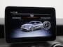 Mercedes-Benz CLA Shooting Brake 180 AMG NIGHT + PANORAMA SCHUIFDAK | APPLE CARPLAY | CAMERA | STOELVERW. |