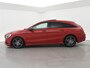 Mercedes-Benz CLA Shooting Brake 180 AMG NIGHT + PANORAMA SCHUIFDAK | APPLE CARPLAY | CAMERA | STOELVERW. |