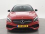 Mercedes-Benz CLA Shooting Brake 180 AMG NIGHT + PANORAMA SCHUIFDAK | APPLE CARPLAY | CAMERA | STOELVERW. |