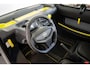 Opel Rocks-e Brommobiel Tekno | Panoramadak | USB | LED |