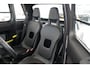 Opel Rocks-e Brommobiel Tekno | Panoramadak | USB | LED |