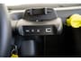 Opel Rocks-e Brommobiel Tekno | Panoramadak | USB | LED |