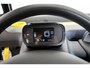 Opel Rocks-e Brommobiel Tekno | Panoramadak | USB | LED |
