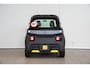 Opel Rocks-e Brommobiel Tekno | Panoramadak | USB | LED |