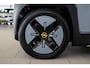 Opel Rocks-e Brommobiel Tekno | Panoramadak | USB | LED |