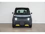 Opel Rocks-e Brommobiel Tekno | Panoramadak | USB | LED |
