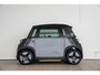 Opel Rocks-e Brommobiel Tekno | Panoramadak | USB | LED |