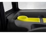 Opel Rocks-e Brommobiel Tekno | Panoramadak | USB | LED |