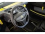 Opel Rocks-e Brommobiel Tekno | Panoramadak | USB | LED |