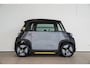 Opel Rocks-e Brommobiel Tekno | Panoramadak | USB | LED |