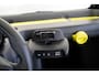 Opel Rocks-e Brommobiel Tekno | Panoramadak | USB | LED |