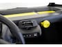 Opel Rocks-e Brommobiel Tekno | Panoramadak | USB | LED |