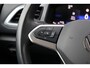 Volkswagen T-Roc 1.0 TSI Life Edition | Carplay | LED | 16 Inch | Fabrieksgarantie |