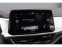 Volkswagen T-Roc 1.0 TSI Life Edition | Carplay | LED | 16 Inch | Fabrieksgarantie |