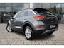 Volkswagen T-Roc 1.0 TSI Life Edition | Carplay | LED | 16 Inch | Fabrieksgarantie |
