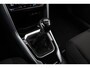 Volkswagen T-Roc 1.0 TSI Life Edition | Carplay | LED | 16 Inch | Fabrieksgarantie |