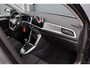 Volkswagen T-Roc 1.0 TSI Life Edition | Carplay | LED | 16 Inch | Fabrieksgarantie |