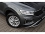 Volkswagen T-Roc 1.0 TSI Life Edition | Carplay | LED | 16 Inch | Fabrieksgarantie |