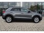 Volkswagen T-Roc 1.0 TSI Life Edition | Carplay | LED | 16 Inch | Fabrieksgarantie |