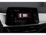 Volkswagen T-Roc 1.0 TSI Life Edition | Carplay | LED | 16 Inch | Fabrieksgarantie |
