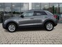 Volkswagen T-Roc 1.0 TSI Life Edition | Carplay | LED | 16 Inch | Fabrieksgarantie |