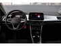 Volkswagen T-Roc 1.0 TSI Life Edition | Carplay | LED | 16 Inch | Fabrieksgarantie |