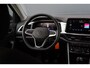Volkswagen T-Roc 1.0 TSI Life Edition | Carplay | LED | 16 Inch | Fabrieksgarantie |