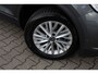 Volkswagen T-Roc 1.0 TSI Life Edition | Carplay | LED | 16 Inch | Fabrieksgarantie |