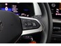 Volkswagen T-Roc 1.0 TSI Life Edition | Carplay | LED | 16 Inch | Fabrieksgarantie |