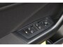 Volkswagen T-Roc 1.0 TSI Life Edition | Carplay | LED | 16 Inch | Fabrieksgarantie |