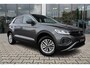 Volkswagen T-Roc 1.0 TSI Life Edition | Carplay | LED | 16 Inch | Fabrieksgarantie |