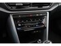Volkswagen T-Roc 1.0 TSI Life Edition | Carplay | LED | 16 Inch | Fabrieksgarantie |
