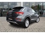 Volkswagen T-Roc 1.0 TSI Life Edition | Carplay | LED | 16 Inch | Fabrieksgarantie |