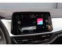 Volkswagen T-Roc 1.0 TSI Life Edition | Carplay | LED | 16 Inch | Fabrieksgarantie |