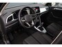 Volkswagen T-Roc 1.0 TSI Life Edition | Carplay | LED | 16 Inch | Fabrieksgarantie |