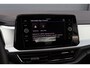 Volkswagen T-Roc 1.0 TSI Life Edition | Carplay | LED | 16 Inch | Fabrieksgarantie |