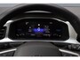 Volkswagen T-Roc 1.0 TSI Life Edition | Carplay | LED | 16 Inch | Fabrieksgarantie |