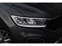 Volkswagen T-Roc 1.0 TSI Life Edition | Carplay | LED | 16 Inch | Fabrieksgarantie |