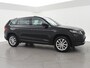 Skoda Kodiaq 1.5 TSI 150 PK DSG + WEGKL. TREKHAAK | 360 CAMERA CANTON | ADAPTIVE CRUISE | STOELVERW. | APPLE CARPLAY | MEMORY