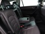 Skoda Kodiaq 1.5 TSI 150 PK DSG + WEGKL. TREKHAAK | 360 CAMERA CANTON | ADAPTIVE CRUISE | STOELVERW. | APPLE CARPLAY | MEMORY