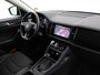 Skoda Kodiaq 1.5 TSI 150 PK DSG + WEGKL. TREKHAAK | 360 CAMERA CANTON | ADAPTIVE CRUISE | STOELVERW. | APPLE CARPLAY | MEMORY