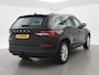 Skoda Kodiaq 1.5 TSI 150 PK DSG + WEGKL. TREKHAAK | 360 CAMERA CANTON | ADAPTIVE CRUISE | STOELVERW. | APPLE CARPLAY | MEMORY