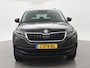 Skoda Kodiaq 1.5 TSI 150 PK DSG + WEGKL. TREKHAAK | 360 CAMERA CANTON | ADAPTIVE CRUISE | STOELVERW. | APPLE CARPLAY | MEMORY