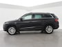 Skoda Kodiaq 1.5 TSI 150 PK DSG + WEGKL. TREKHAAK | 360 CAMERA CANTON | ADAPTIVE CRUISE | STOELVERW. | APPLE CARPLAY | MEMORY