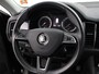 Skoda Kodiaq 1.5 TSI 150 PK DSG + WEGKL. TREKHAAK | 360 CAMERA CANTON | ADAPTIVE CRUISE | STOELVERW. | APPLE CARPLAY | MEMORY